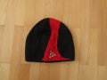 Craft Retro winter cap , craft race warm cap, снимка 6