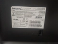 ЧИСТО НОВ ТЕЛЕВИЗОР PHILLIPS , снимка 6