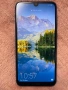 Huawei Y7 2019 32GB, снимка 3