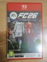 Игра за Nintendo switch 2 FC26, снимка 3