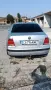 продавам vw bora 1.6 газ бензин, снимка 3