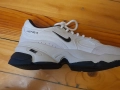 Маратонки NIKE , снимка 8