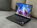 Геймърски Лаптоп 16'QHD+ 240Hz Core i9-14900HX RTX 4090 16GB Lenovo Legion 7 Pro 32GB DDR5 2TB SSD, снимка 1