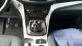 FORD Grand C-Max 7 места 182к.с, снимка 8