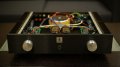 Нов качествен стерео усилвател: SLAudio FW Amp, снимка 10