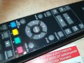 onkyo rc-732dv remote 1003210921, снимка 8
