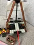 Lego Pirates Raft Raiders 6261, снимка 4