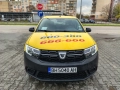 Dacia Sandero, снимка 6