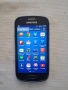 Мобилен телефон Самсунг, снимка 1