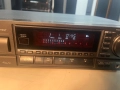 Technics sl-pg500a, снимка 3