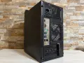 Геймърски компютър Ryzen 5 7500F / RX 6700 XT 12GB / 32GB DDR5, снимка 4