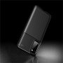 Samsung Galaxy S20 FE Carbon Fiber силиконов Калъф / Кейс, снимка 6