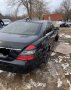 Mercedes-Benz (W221) S 320 CDI (235 Hp) 4MATIC 7G-TRONIC на части, снимка 5