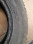 Летни гуми Petlas 165/70 R14, снимка 5