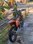 Ktm sx250, снимка 6