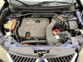 Митсубиши Аутлендър 2.0 DI-D 4x4, 140 кс., 6 ск., 2008г., 172 000 км., двигател BSY, евро 4, 7 места, снимка 11