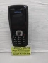 Nokia 2610, снимка 1