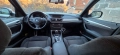 BMW X1 2.8i Xdrive ZF8, снимка 6