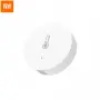 Xiaomi Mi Smart Home сензор за температура/влажност за температура и влажност, снимка 4