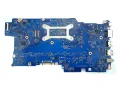 Дънна платка HP Probook 430 G7 Pentium Gold 6405U SRGL2 DA0X8LMB8D0, снимка 3