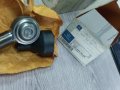 A0023301235**NEU**MERCEDES-BENZ**LKW**LK/LN2,**OF,**VARIO**Външен кормилен накрайник**, снимка 1