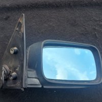 Дясно Огледало БМВ Компакт N, снимка 1 - Части - 42783137