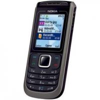 Nokia 1682, снимка 3 - Nokia - 39248511