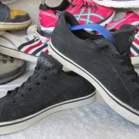 унисекс маратонки ADIDAS®  SB КЕЦОВЕ 40- 41,GOGOMOTO.BAZAR.BG®, снимка 6 - Маратонки - 30709266