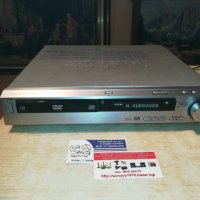 sony hcd-s400 sacd/dvd receiver-внос germany 1410201838, снимка 1 - Ресийвъри, усилватели, смесителни пултове - 30419927