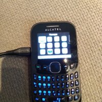 ALKATEL ONE TOUCH 3020, снимка 3 - Alcatel - 33871719