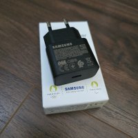 зарядно за Samsung с кабел type C,  гръб за Samsung s24 Ultra , снимка 5 - Резервни части за телефони - 44403012