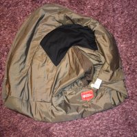 FJALLRAVEN Luhkka Jacket / Cape Sz S, снимка 8 - Зимни спортове - 38705360