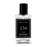 Мъжки парфюми с феромони 30 мл., снимка 4 - Мъжки парфюми - 25050963