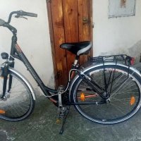 Велосипед Винора, снимка 5 - Велосипеди - 30068926