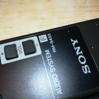 sony audio remote 125лв за броика, снимка 10 - Други - 29100087