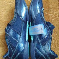 Чисто нови обувки марка Mercury, закупени от Англия, снимка 3 - Дамски ежедневни обувки - 30099879