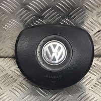 Airbag волан VW Polo 2004г.