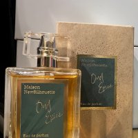 Oud Epice – Унисекс парфюм – 55 ml., снимка 1 - Дамски парфюми - 37743081