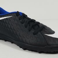 Nike Hypervenomx Phelon 3 - футболни обувки , размер -   40 /UK 6/ стелка 25 см.. , снимка 1 - Футбол - 39416704
