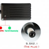 Зарядно устройство за Li-Fe-PO4 4S 12.8V (14.6V) 2А (LiFePo4), снимка 2 - Друга електроника - 39140326