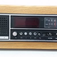 Радио Wanda LC 301 R2, снимка 4 - Други - 29712873