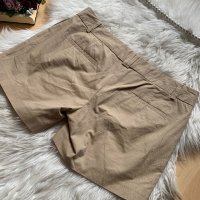 Къси панталонки Зара, снимка 3 - Къси панталони и бермуди - 37949299