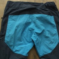 NORRONA Fjora Flex1 - мъжки туристически панталон, размер XL, снимка 8 - Спортни дрехи, екипи - 42866211
