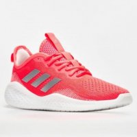 Маратонки Adidas 38, снимка 4 - Маратонки - 38214413