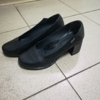 Дамски обувки, снимка 3 - Дамски елегантни обувки - 30330117