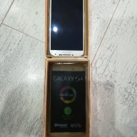 Телефон SAMSUNG GALAXY S 4, снимка 3 - Samsung - 42701063