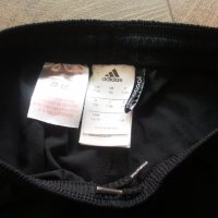 Adidas REAL MADRID Football Kids Shorts Размер 7-8 г / 128 см детски къси панталони 18-60, снимка 9 - Детски къси панталони - 44232143