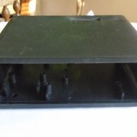 Пластмасова кутийка за електроника, снимка 1 - Друга електроника - 36731215