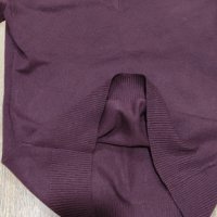 РАЗПРОДАЖБА нова блузка, снимка 2 - Блузи с дълъг ръкав и пуловери - 38551969