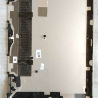 Lenovo Yoga 720-13"-оригинален долен корпус, снимка 2 - Части за лаптопи - 29747544